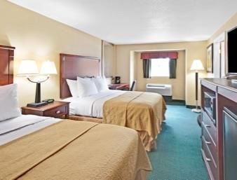 Ramada By Wyndham Kittery Hotel Ngoại thất bức ảnh